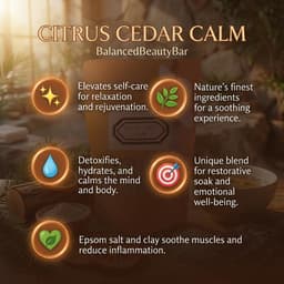 Citrus Cedar Calm-3