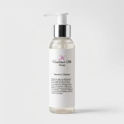 Vitamin C Cleanser-0