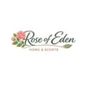 Rose of Eden Home and Scents