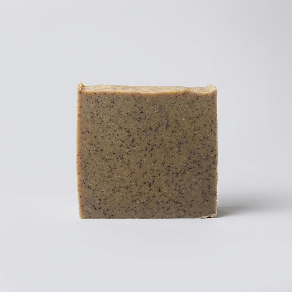Banana Beach Bar Artisan Soap