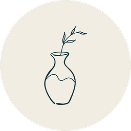 Home Decor & Objects