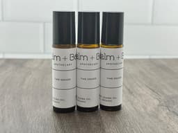 Time Eraser Roller Bottle-3