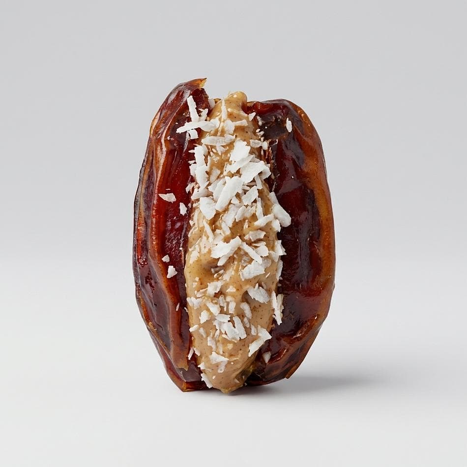 Pregnancy Sampler Bundle