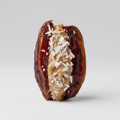 Pregnancy Sampler Bundle