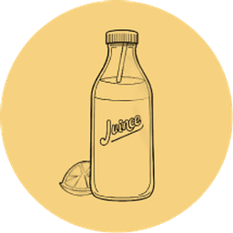 Juices & Functional Drinks