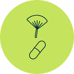 Menopause Support
