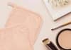 Makeup Removing Cloths (Pack of 3)-2