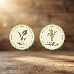 White Casholate & Pistachio-11