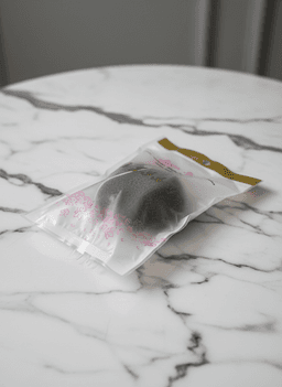 Konjac Facial Sponge-2