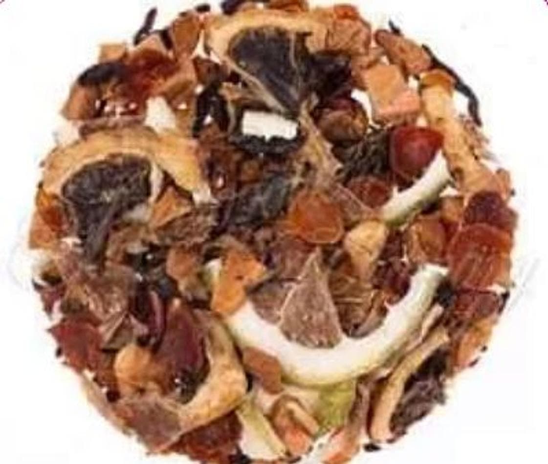 Calm & Confidence Collection