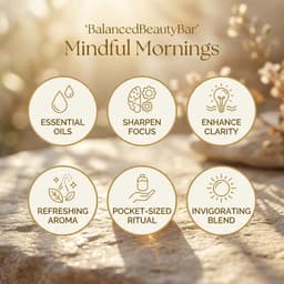 Mindful Mornings-4
