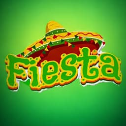 fiesta candy snacks