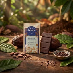 Peruvian 72% Chuncho-3