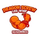 DSLW Seasonings