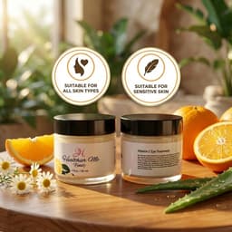 Vitamin C Eye Treatment-6