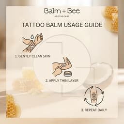 Tattoo Balm-5