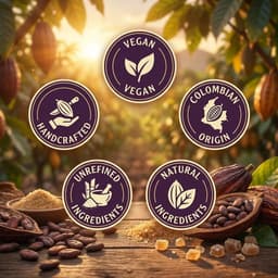 66% Colombia - Carmen's Farm-6