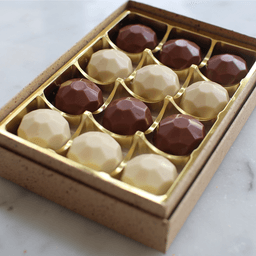 Casholate Chocolate Box-0