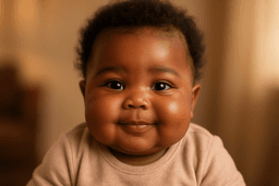 Unscented Paw/Munchkin Butter (8 oz)-0