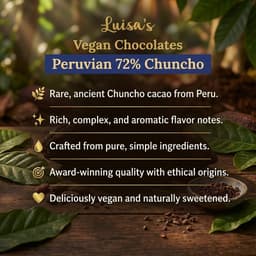 Peruvian 72% Chuncho-5