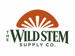 The wild stem supply co.
