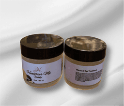 Vitamin C Eye Treatment-0