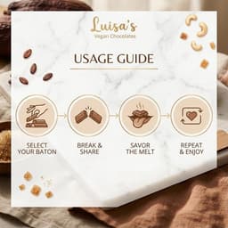 10 Assorted Chocolate Batons-5