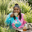 Pressed With Purpose Tea