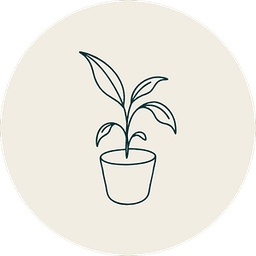 Plants & Floral