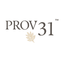 PROV 31