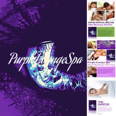 “AROUND THE WORLD”