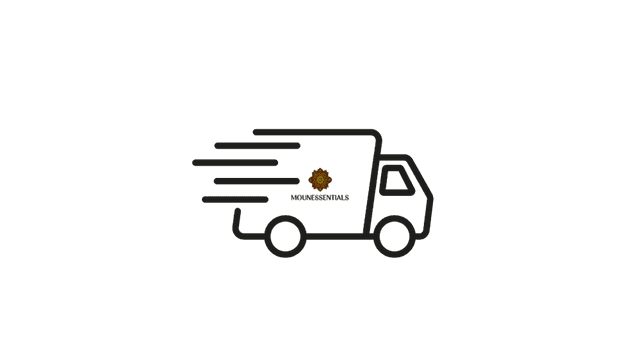 business-image-0
