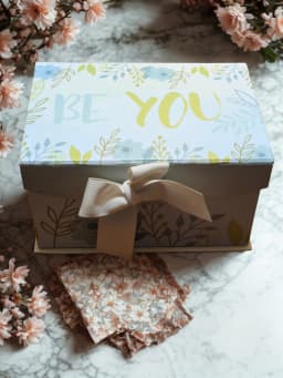 ✨ Mini Bundle ✨-0