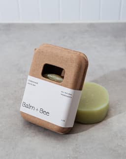 Cedarwood Shave Bar-1