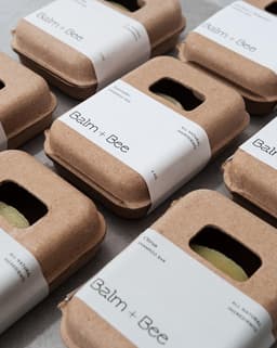 Tea Tree Shave Bar-2