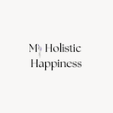 My Holistic Happiness