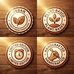 Pumpkin Spiced Casholate - LIMITED EDITION-5