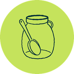 Collagen & Beauty Supplements