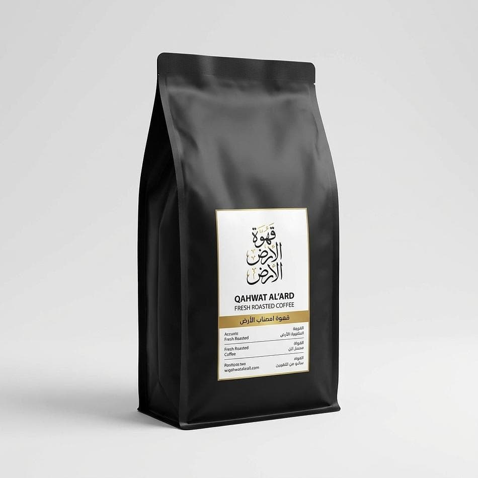 Mexican Chocolate Flavored Coffee, Chocolate Cinnamon Vanilla, Medium Roast, 12 oz Bag (Whole Bean or Ground)