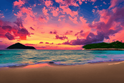 Midnight Oasis Essentials Gift Card!-4