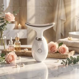 Electric Microcurrent Wrinkle Remover-13