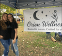 Orion Wellness 