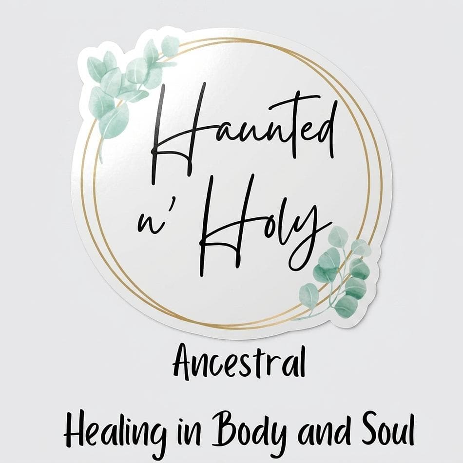 Digital Apothecary Gift Card, Herbal Remedies & Natural Self-Care, Email Delivery, Select Value from $25