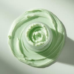 Sweet Winter Mint Beard & Body Butter(8 oz)-0