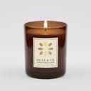 The Glow & Gather Box-1