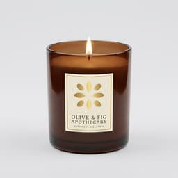 The Glow & Gather Box-1