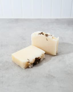 Lavender Soap-2