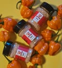 Sampler Pack-6