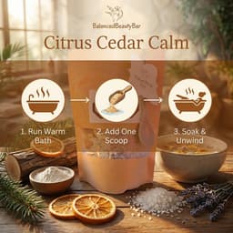 Citrus Cedar Calm-2