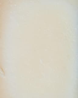 Allergy Relief Soap-3